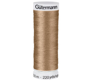 Gütermann Garn #209