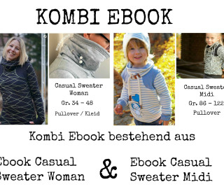 KOMBI Ebooks - 