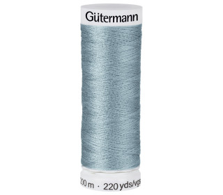 Gütermann Garn #788