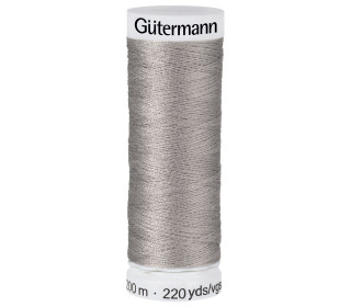 Gütermann Garn #635