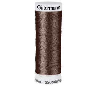 Gütermann Garn #023
