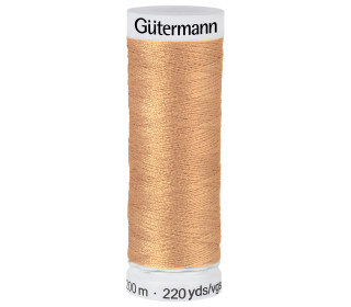 Gütermann Garn #307