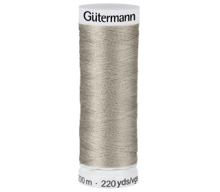 Gütermann Garn #495