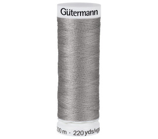 Gütermann Garn #701