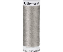 Gütermann Garn #545
