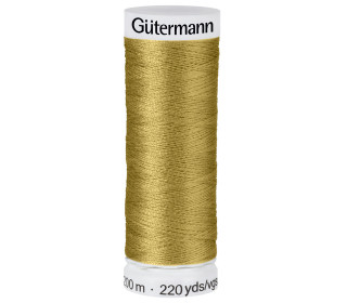 Gütermann Garn #397