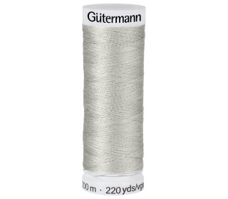 Gütermann Garn #634