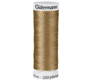 Gütermann Garn #528