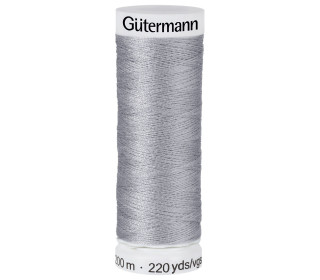 Gütermann Garn #496