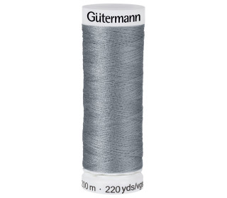 Gütermann Garn #093