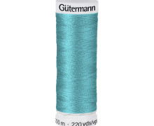Gütermann Garn #714