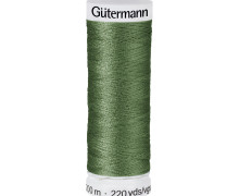 Gütermann Garn #561