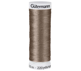 Gütermann Garn #480