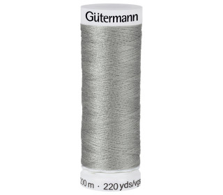 Gütermann Garn #700